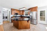 50 Carrington Hills - Photo 15