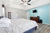 50 Carrington Hills - Photo 18