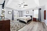 50 Carrington Hills - Photo 19