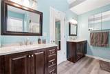 50 Carrington Hills - Photo 21