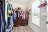 50 Carrington Hills - Photo 24