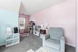 50 Carrington Hills - Photo 25
