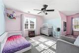 50 Carrington Hills - Photo 26
