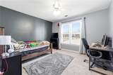 50 Carrington Hills - Photo 27