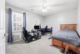 50 Carrington Hills - Photo 28