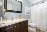 50 Carrington Hills - Photo 29