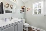 50 Carrington Hills - Photo 30