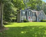 50 Carrington Hills - Photo 4