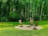 50 Carrington Hills - Photo 7