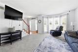 50 Carrington Hills - Photo 9