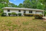 6174 Lower Dixie Lake Road - Photo 1