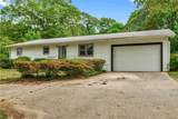 6174 Lower Dixie Lake Road - Photo 2