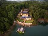 725 Rocky Point Drive - Photo 1