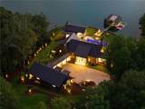 725 Rocky Point Drive - Photo 2