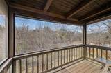101 Moonshine Mountain Road - Photo 12