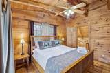 101 Moonshine Mountain Road - Photo 15