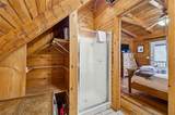 101 Moonshine Mountain Road - Photo 18