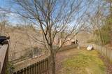 101 Moonshine Mountain Road - Photo 20