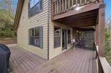 101 Moonshine Mountain Road - Photo 25