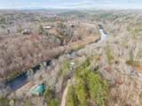 101 Moonshine Mountain Road - Photo 26