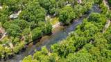 101 Moonshine Mountain Road - Photo 3
