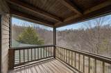 101 Moonshine Mountain Road - Photo 32