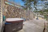 101 Moonshine Mountain Road - Photo 34