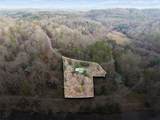 101 Moonshine Mountain Road - Photo 35