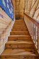 101 Moonshine Mountain Road - Photo 51