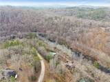 101 Moonshine Mountain Road - Photo 55