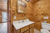 101 Moonshine Mountain Road - Photo 7