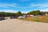 1052 Carl-Bethlehem Road - Photo 10