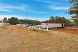 1052 Carl-Bethlehem Road - Photo 11