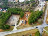 1052 Carl-Bethlehem Road - Photo 2