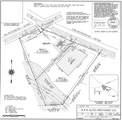 1052 Carl-Bethlehem Road - Photo 3