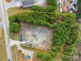 1052 Carl-Bethlehem Road - Photo 6