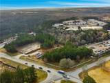1052 Carl-Bethlehem Road - Photo 8