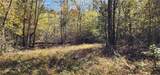 0 Hwy 411 - Photo 4