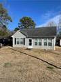 4579 Dogwood Valley Road - Photo 1