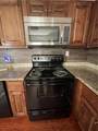 4579 Dogwood Valley Road - Photo 18