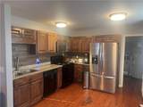 4579 Dogwood Valley Road - Photo 20