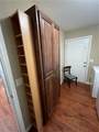 4579 Dogwood Valley Road - Photo 21
