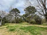 4579 Dogwood Valley Road - Photo 32