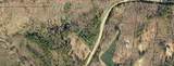 0 Creel Road - Photo 1