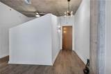 923 Peachtree Street - Photo 32