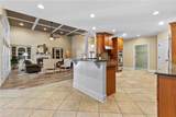 1178 Antrim Glen Drive - Photo 13