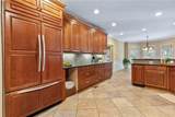 1178 Antrim Glen Drive - Photo 15