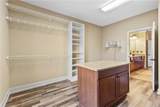 1178 Antrim Glen Drive - Photo 25