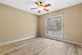 1178 Antrim Glen Drive - Photo 27
