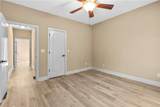 1178 Antrim Glen Drive - Photo 28
